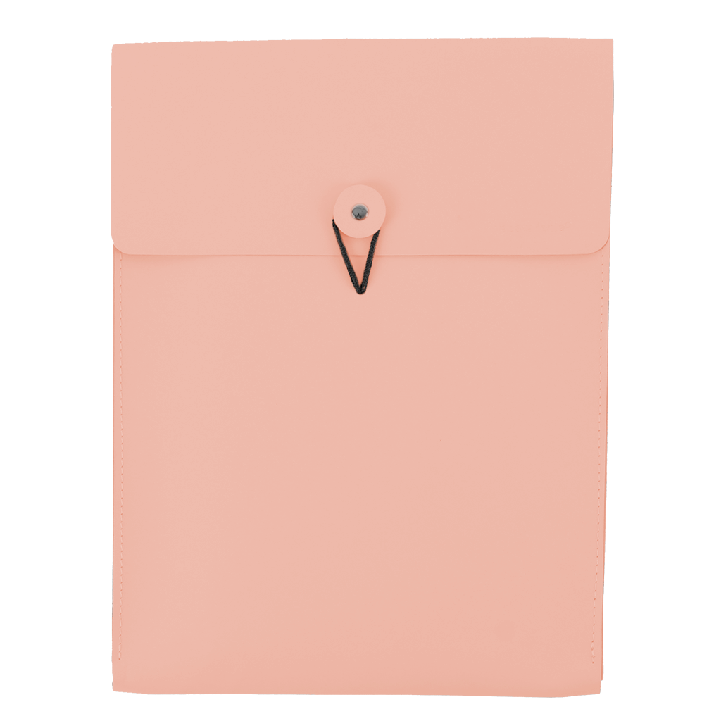 34f7a0d6369d68656130a76699957883