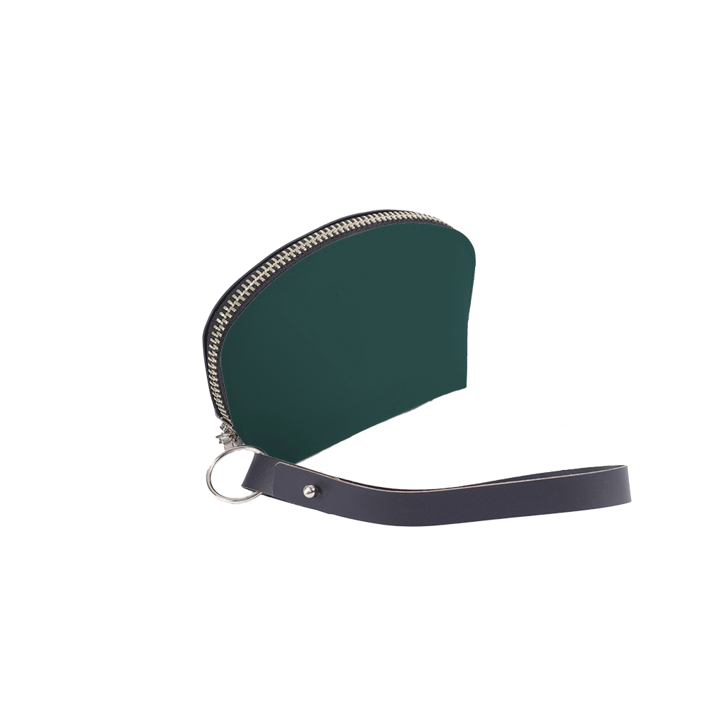 632778027ab26e73af44543db3706577