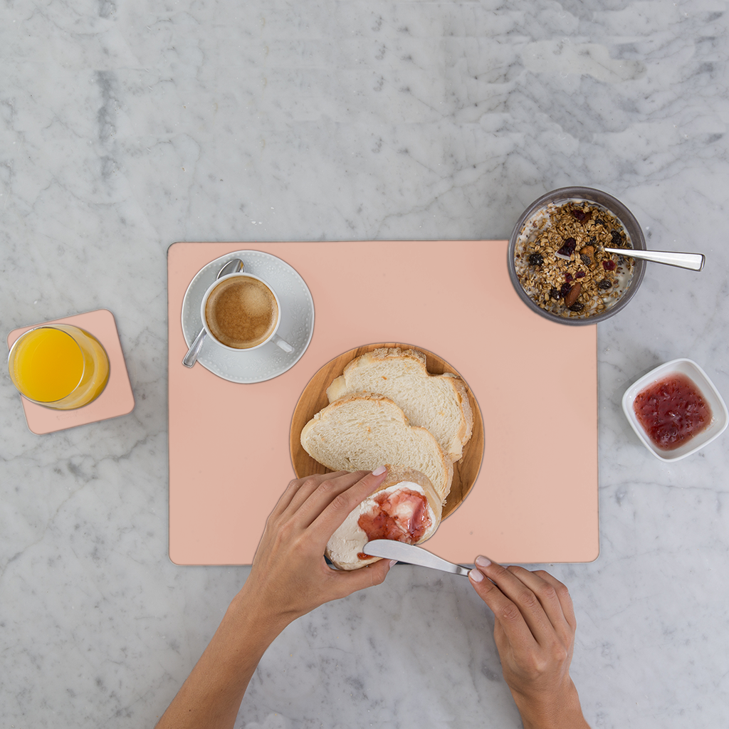 f1e00b11797c1f50590563a56e4e10e3