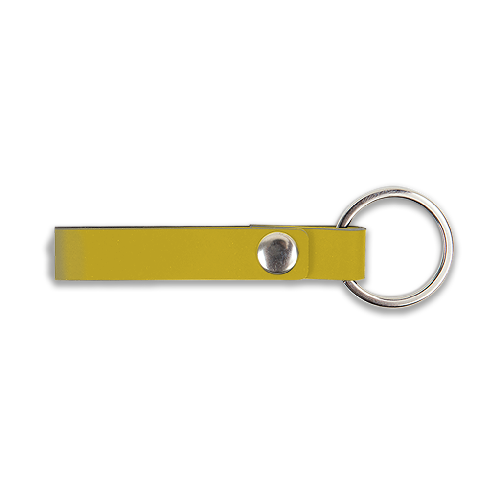 945fc7ddd6209f69775719d818363a5f