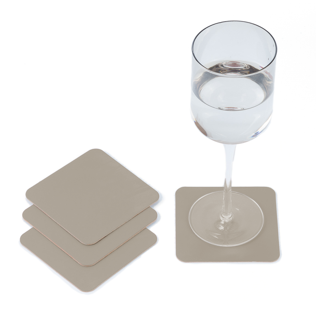 54861f4b25499203b10c0cee56b33840