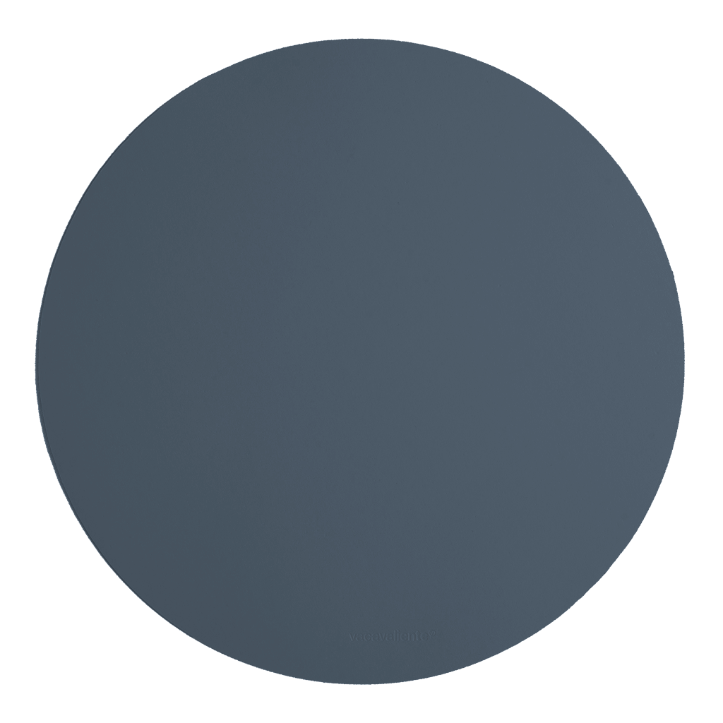 42d7361bfc45402baefa90c4b873a4b0