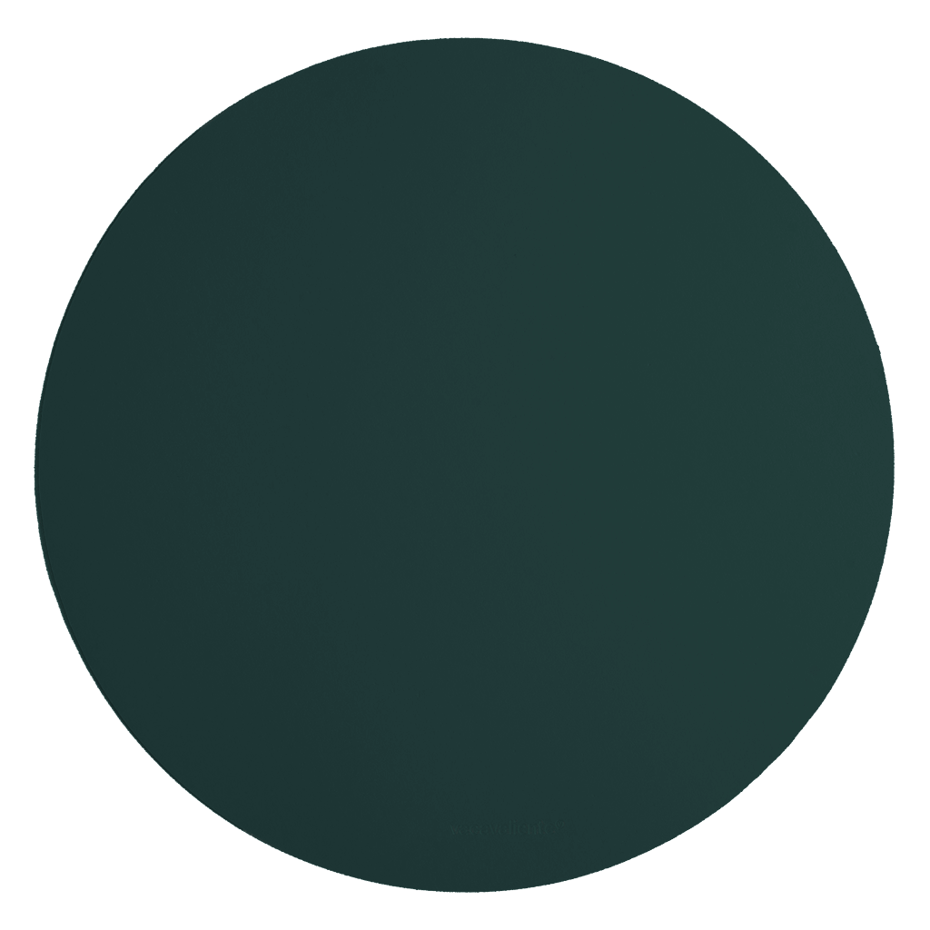 095d65d9d02268871061c8ede529eb3a