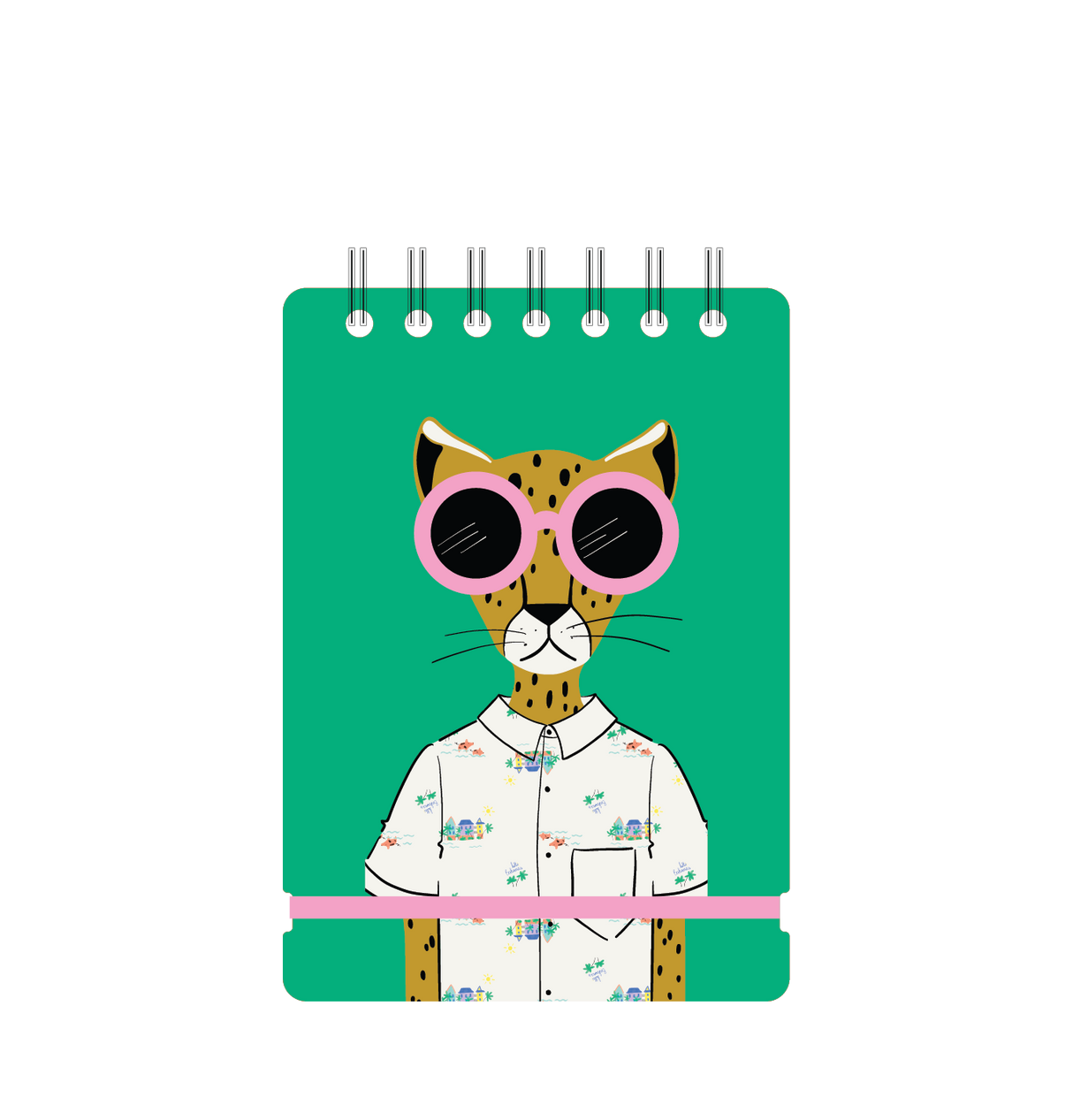 90bd5eaaf7ed4b632b6786b5336cc8ac