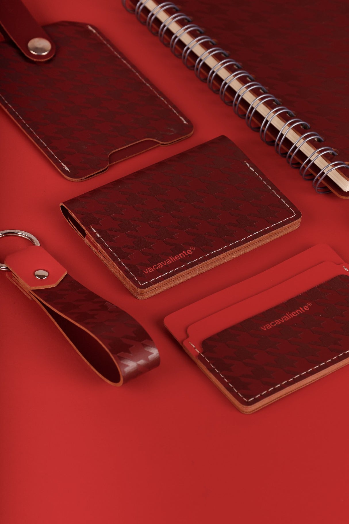 006d48f209d4cf098990dfeafa05e2dd