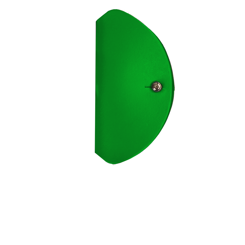 04a95ae6c20bab7bbf8771d378c758e2