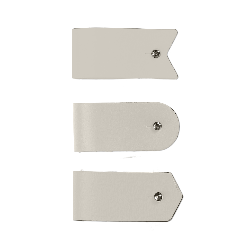 cd246d5726db774ee29d6f7fff7684c8