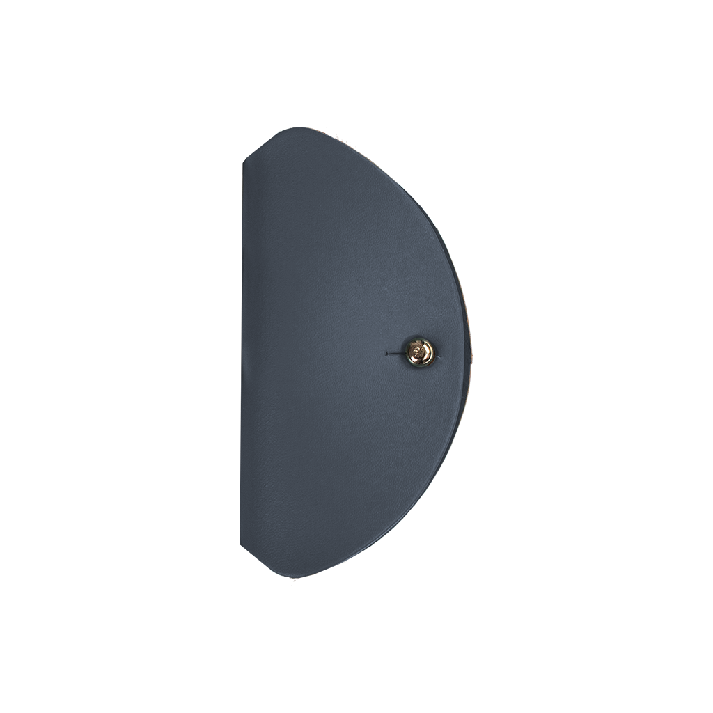 d640f40b7aa945527294121bc0c77a05