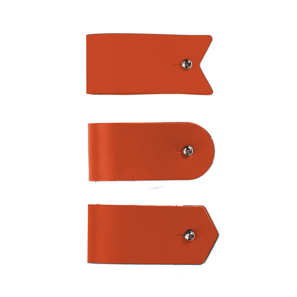 1f23f0477505ccc3a5efa9b39754fb00