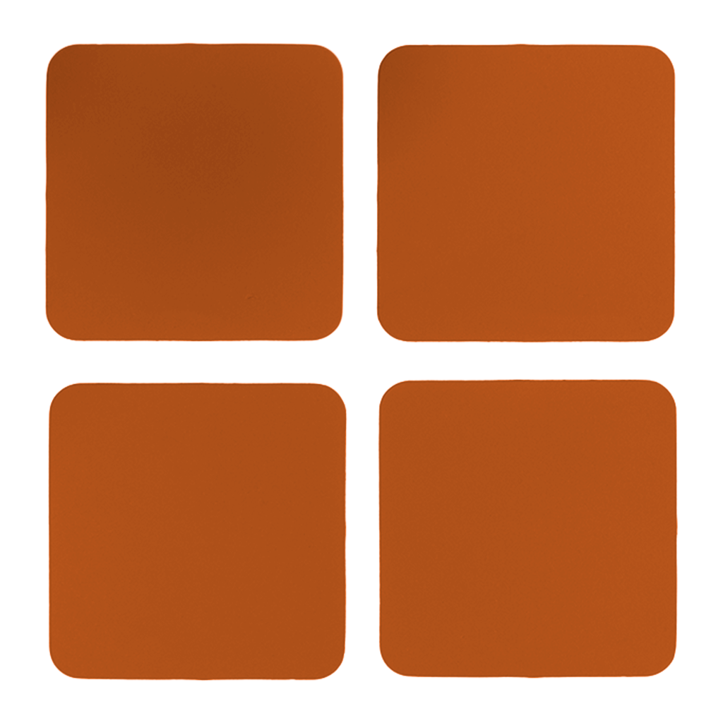 6b8a67fc2a8130c236f8eede208a195d