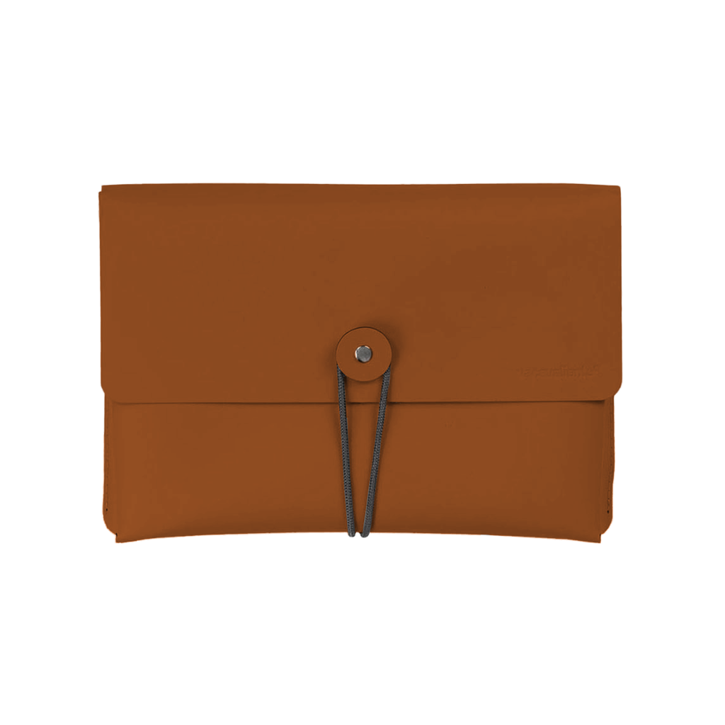 bd48f700be4701ece87fdd01fd579f54