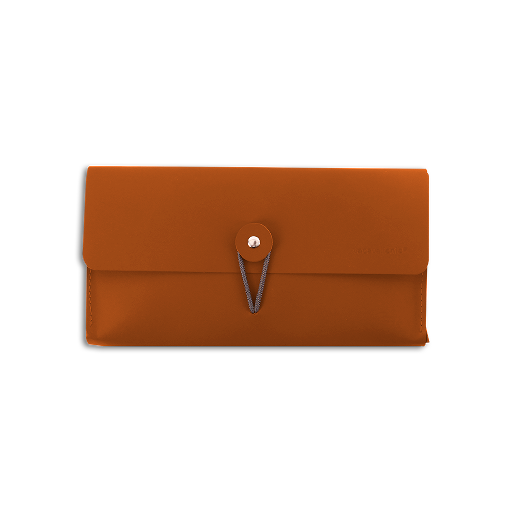 83586364f98caa0f9fd04945cc4a95c9