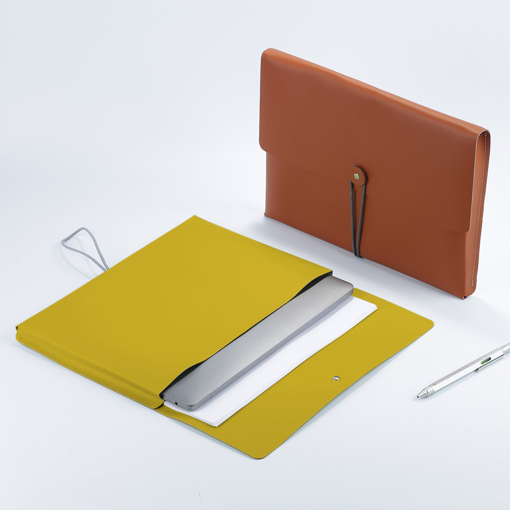 a17c19c44030db832d435eb34e168c63