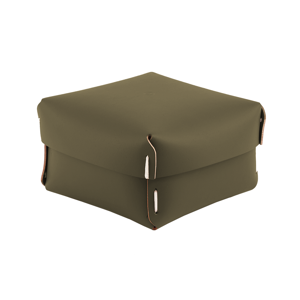 c9345a46de2dbb91b59d54483c092e88