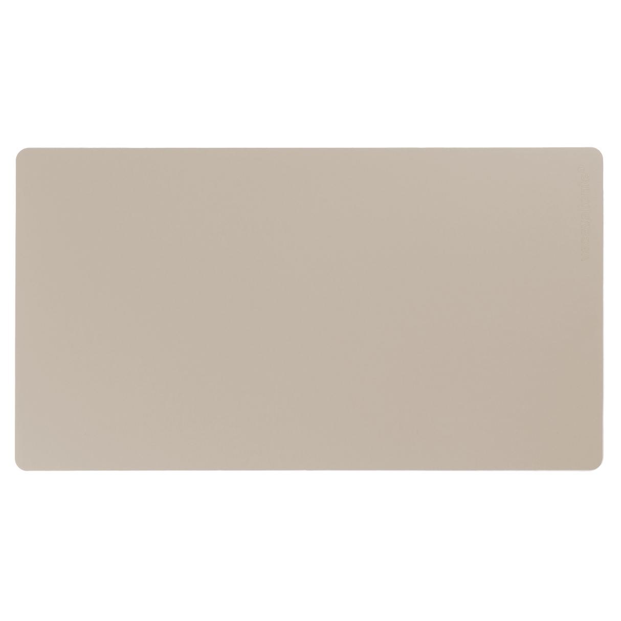 b722450cbcfcb7d77d606a027f1e3f6d