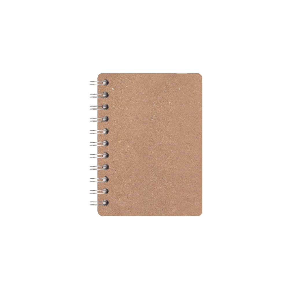 13c58bdece8a8915fa92bc9d087b64f2