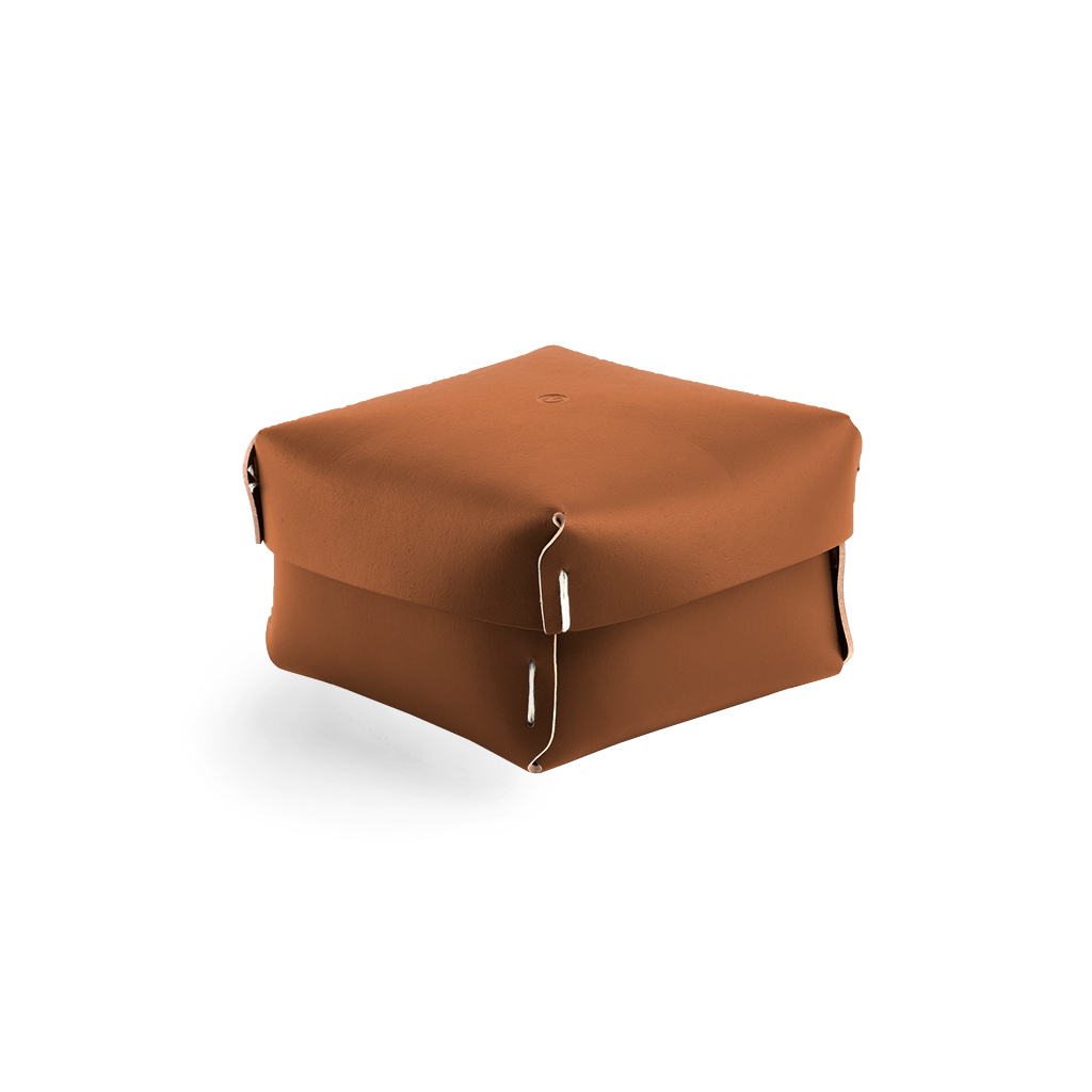 3b799df1dd4acfb95df1115542a508c0