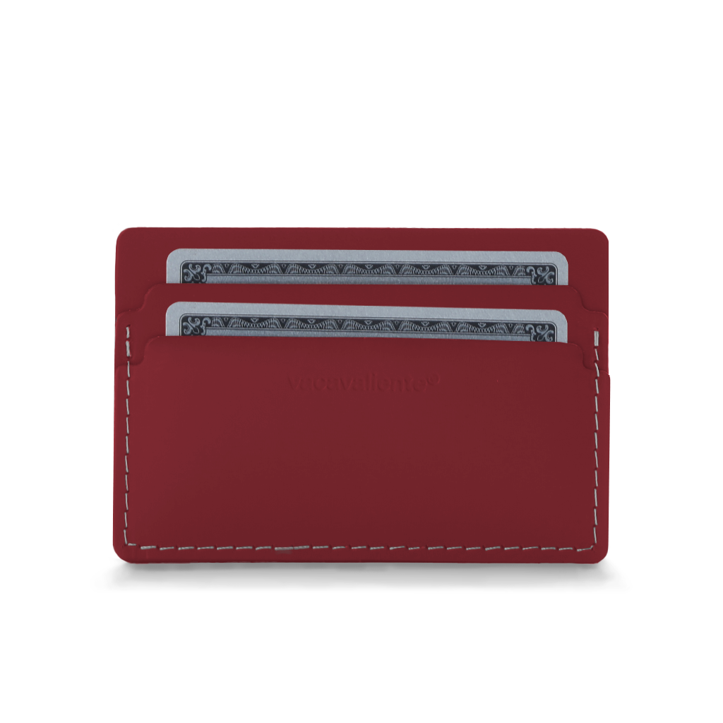 995630e2053c58686eda79720f618adc