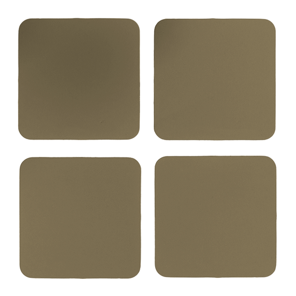 768d7ffb7adcc4f16dda3eb0ceb80b57