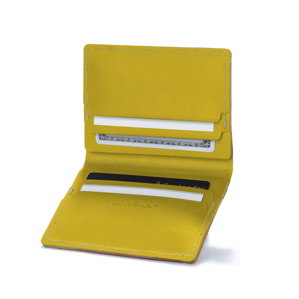 bfd87927ecdd8c6749c8af8d478f8476