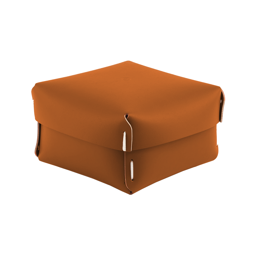 28207a839da4dc17ef9b1cbcab0bed35