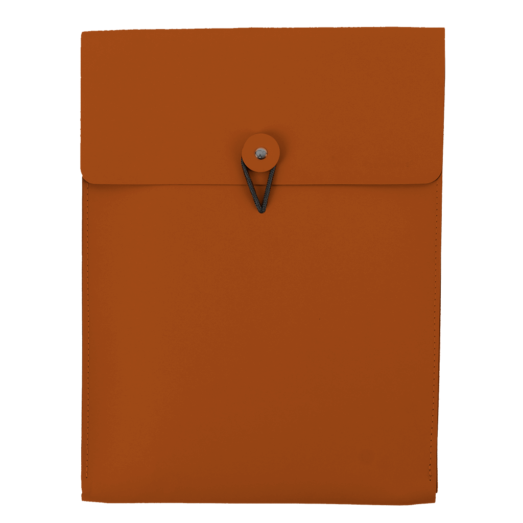 9fb81bce18158a94687e35fa5d4d6ed5