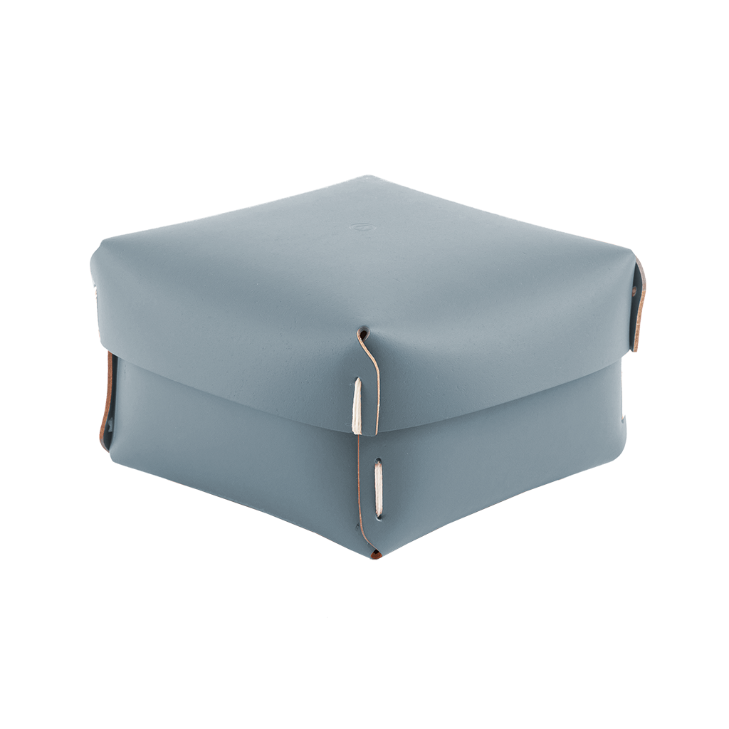 3c9a0f41c80194aa31c1a8eb2f35ec64