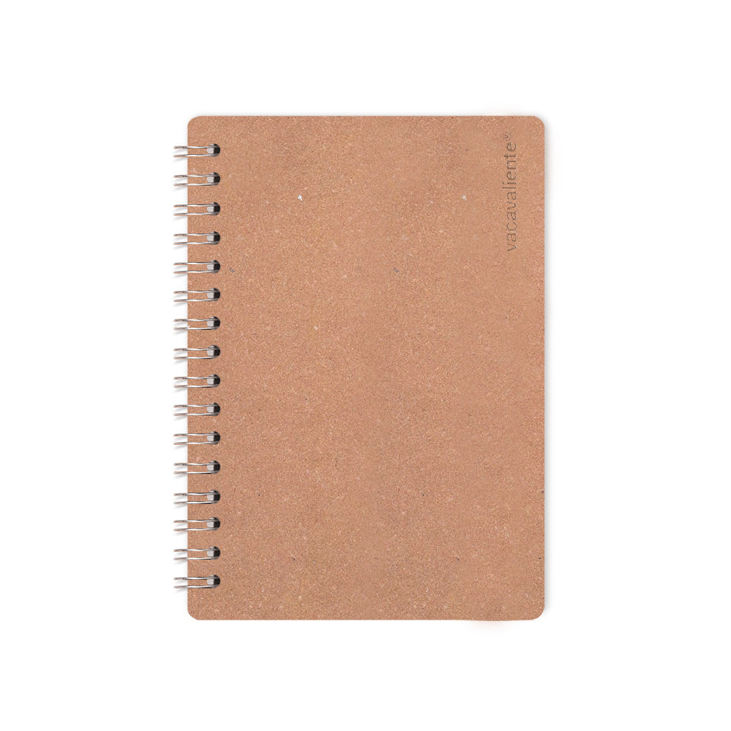 245c8493b55fc92cba75ff665ab1efa4