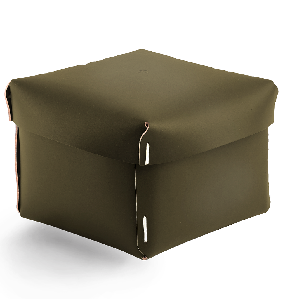 99759260bde34eda0edc8a85424c8f4c