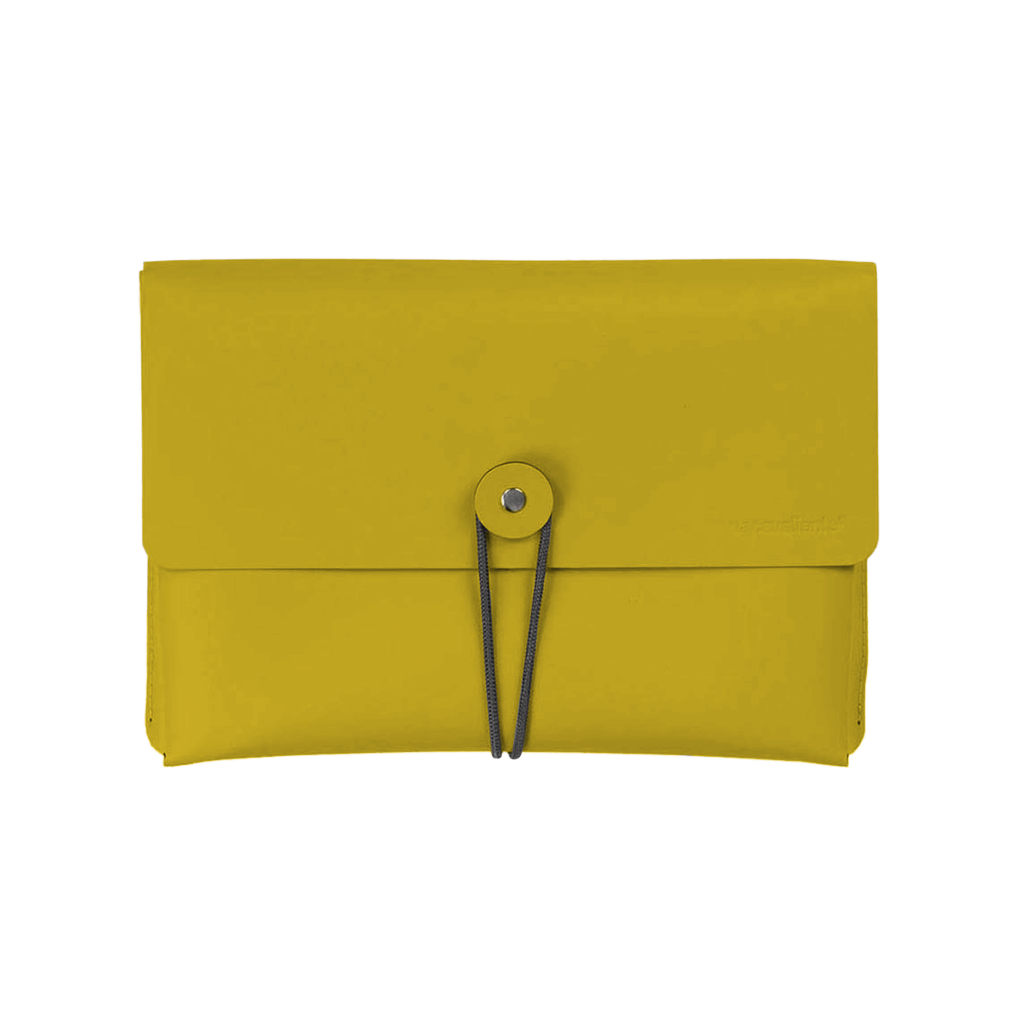 f8578e3e7e5c47378666b7aa40e94078