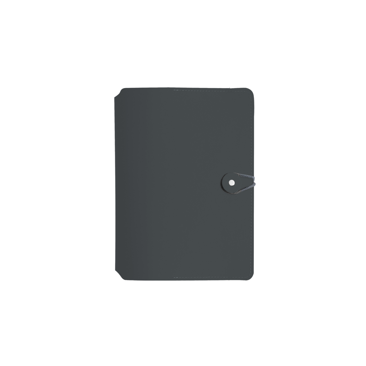 6c3cd768ae13b415e354789912bd8c02