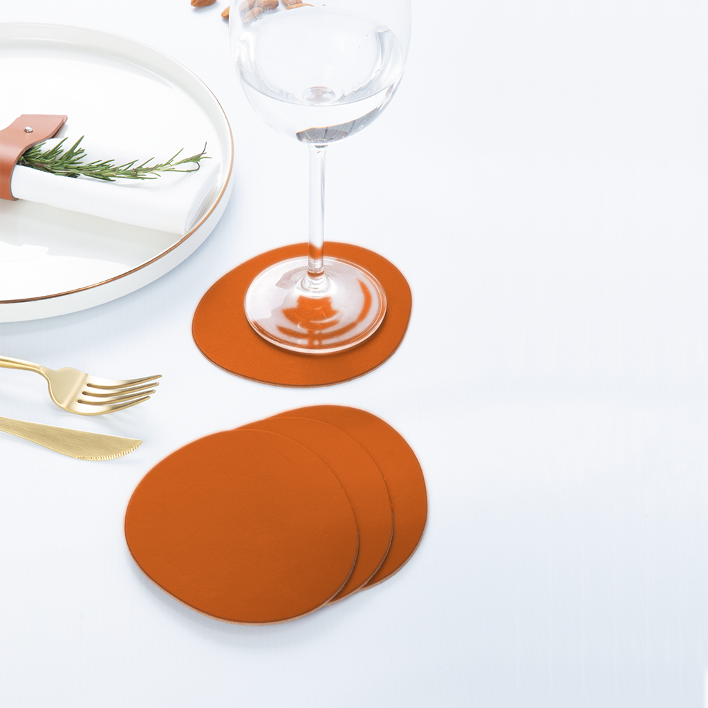 3be558f334410bdae443d7d8cbd7cac9