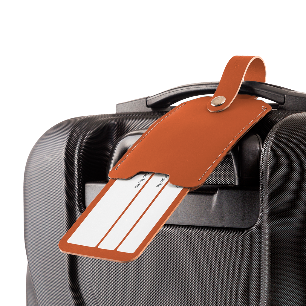 ad6834eca8b80b048124c6f2dc212209