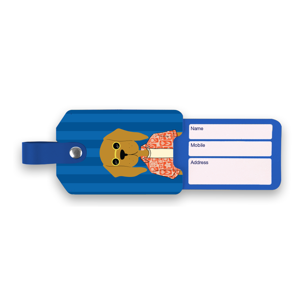 5c6454fb57ea294a5f6a62d60656a30b