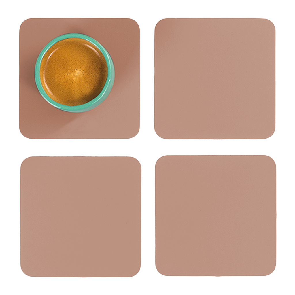 4f0a6746952abc76fcbe8ab9b70ab0a0