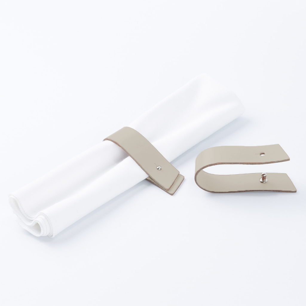 6a87a20a0a5c1c01c57d61abf6dcabc0