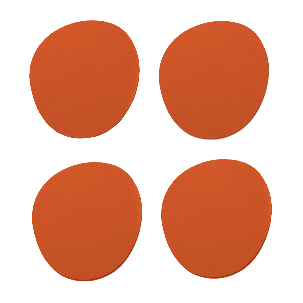 9a0521c77b07d7f07a437818fa7dfe1c