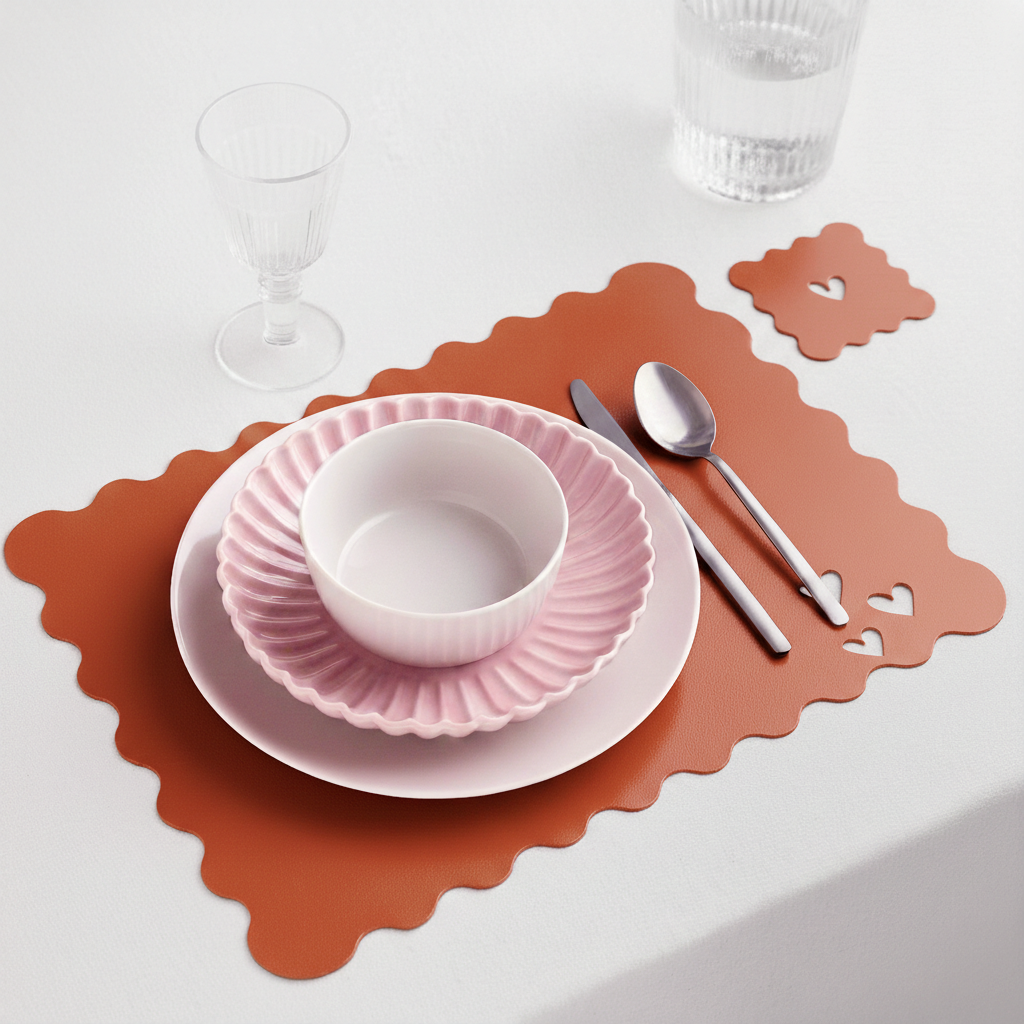 ad734d034559b9bd8f90405e0446f875