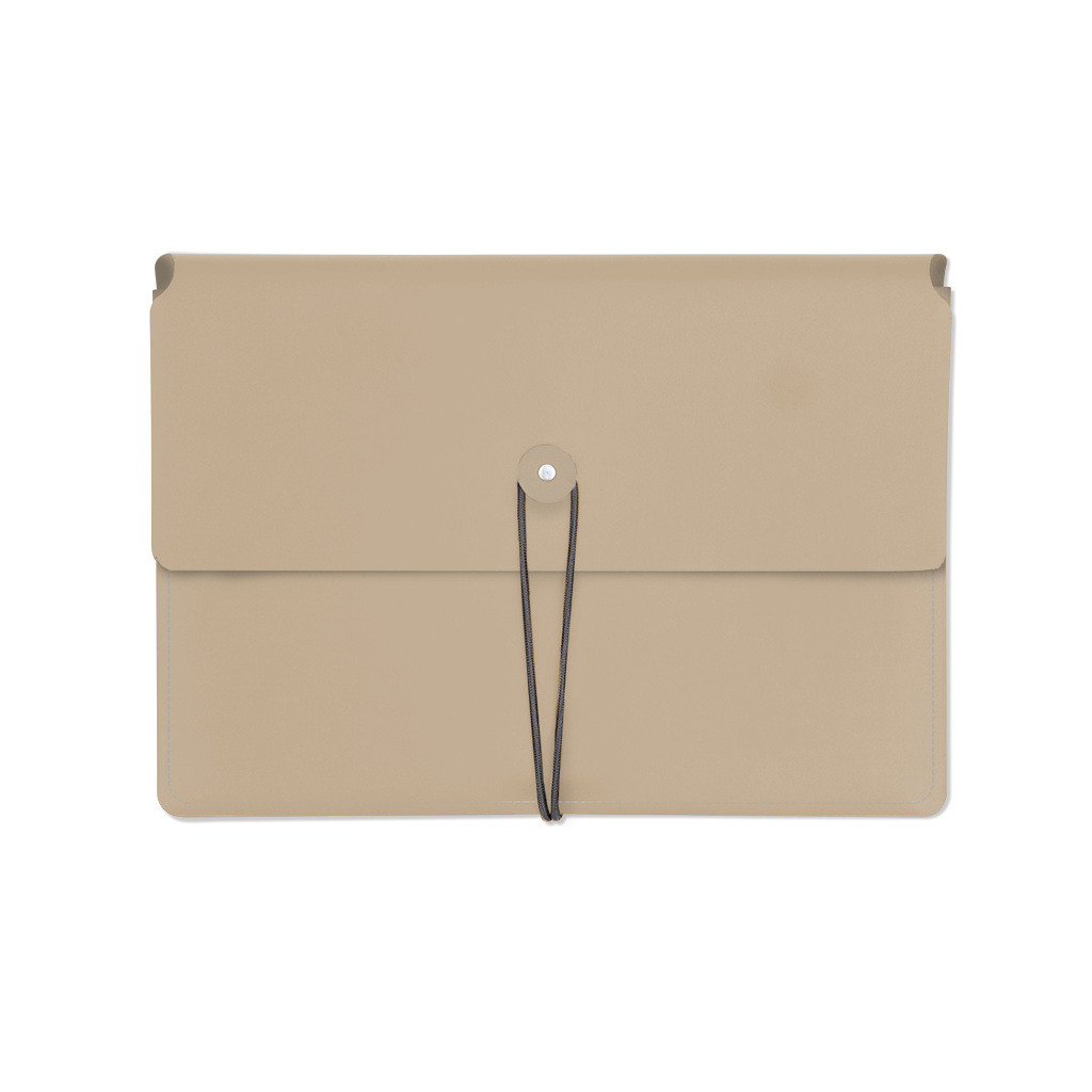 66b21ff307280f5272939f73459ce646