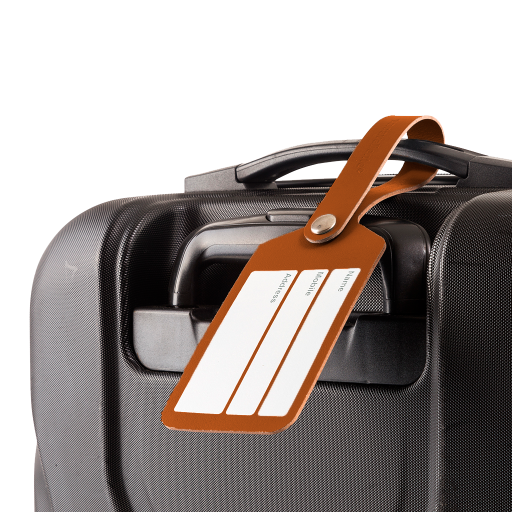 4161dd21134e420ad976cb6712a52f06