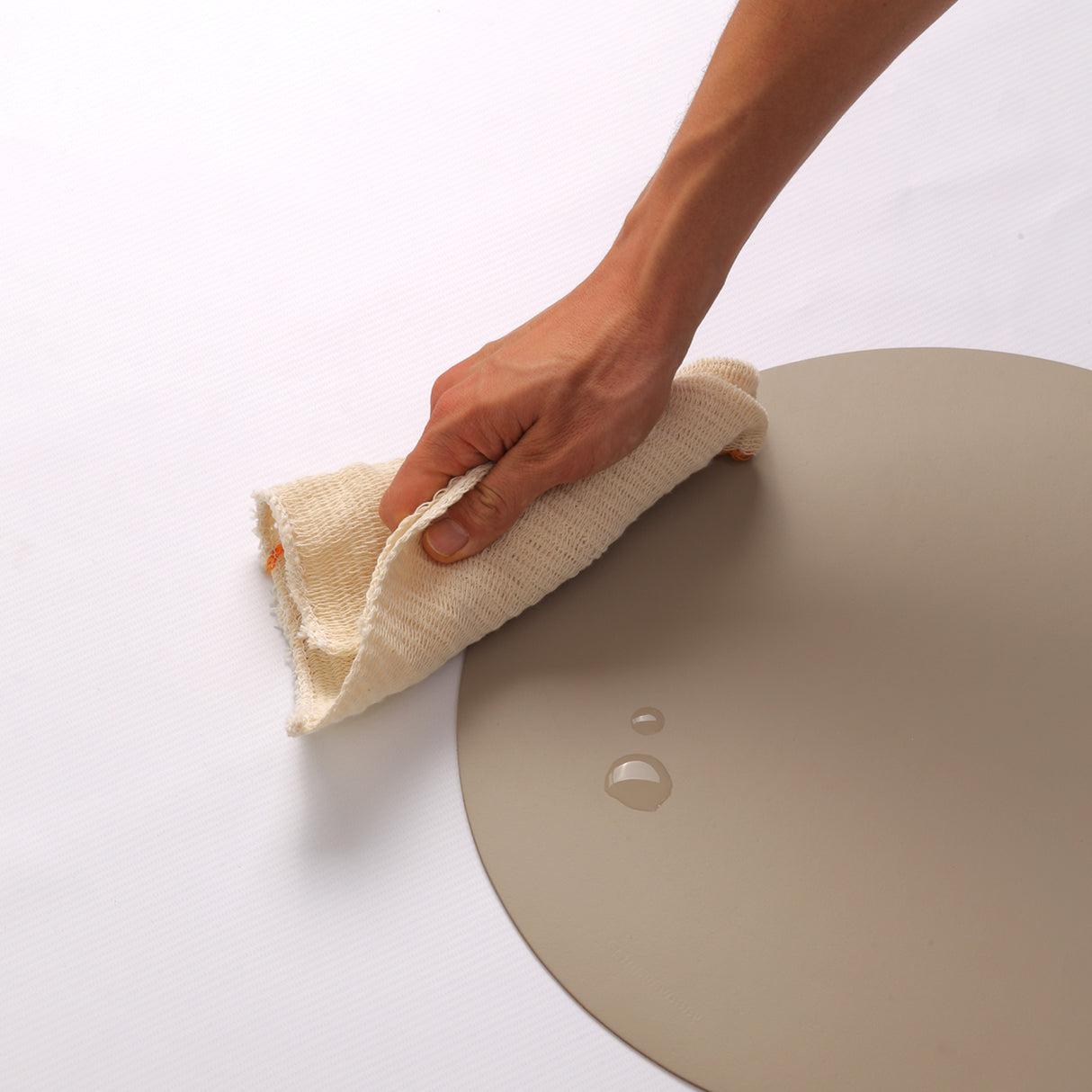 0b8600bd0e3131c49c5cd1fb5d7c7ca4