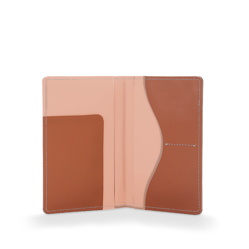 773889ff6fcfa8ee88781abb1646a3f8