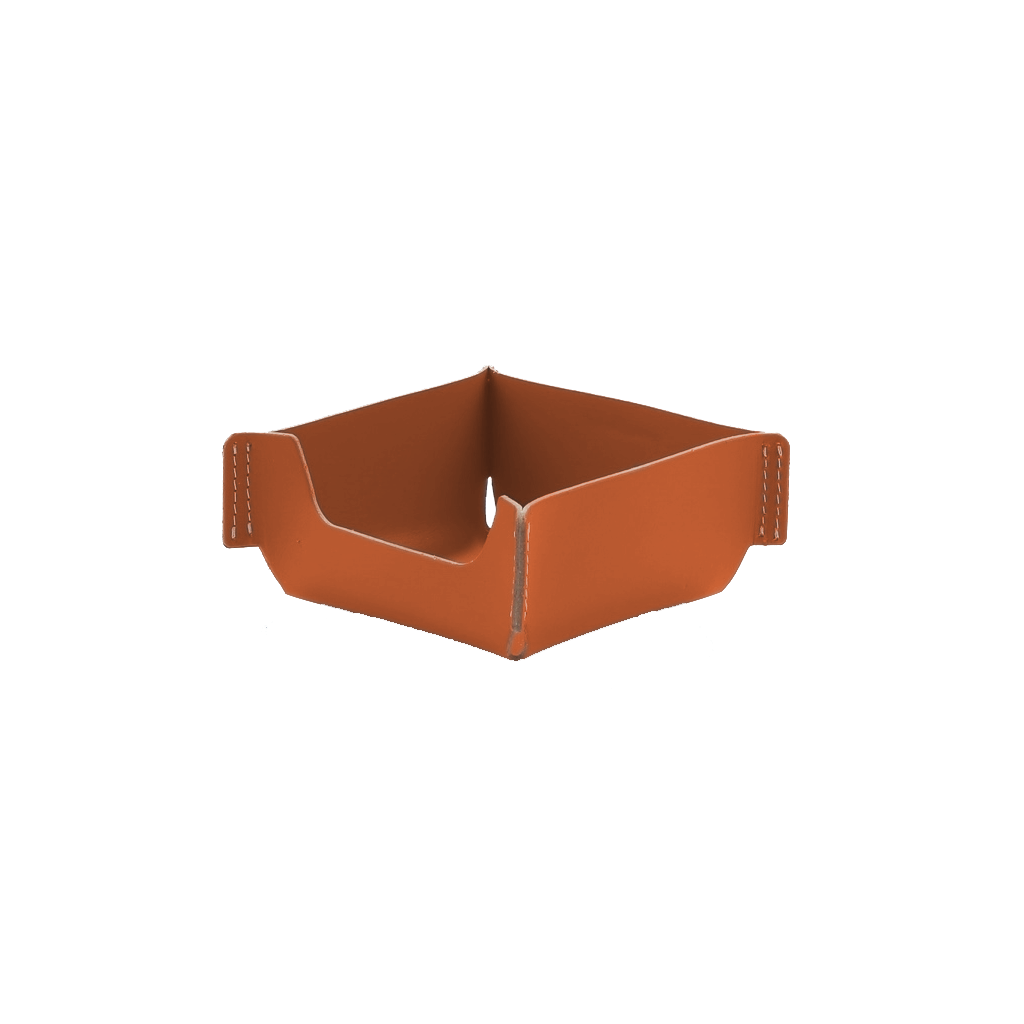 6f5ee7370816cb7a371ec48d04cd3e5c