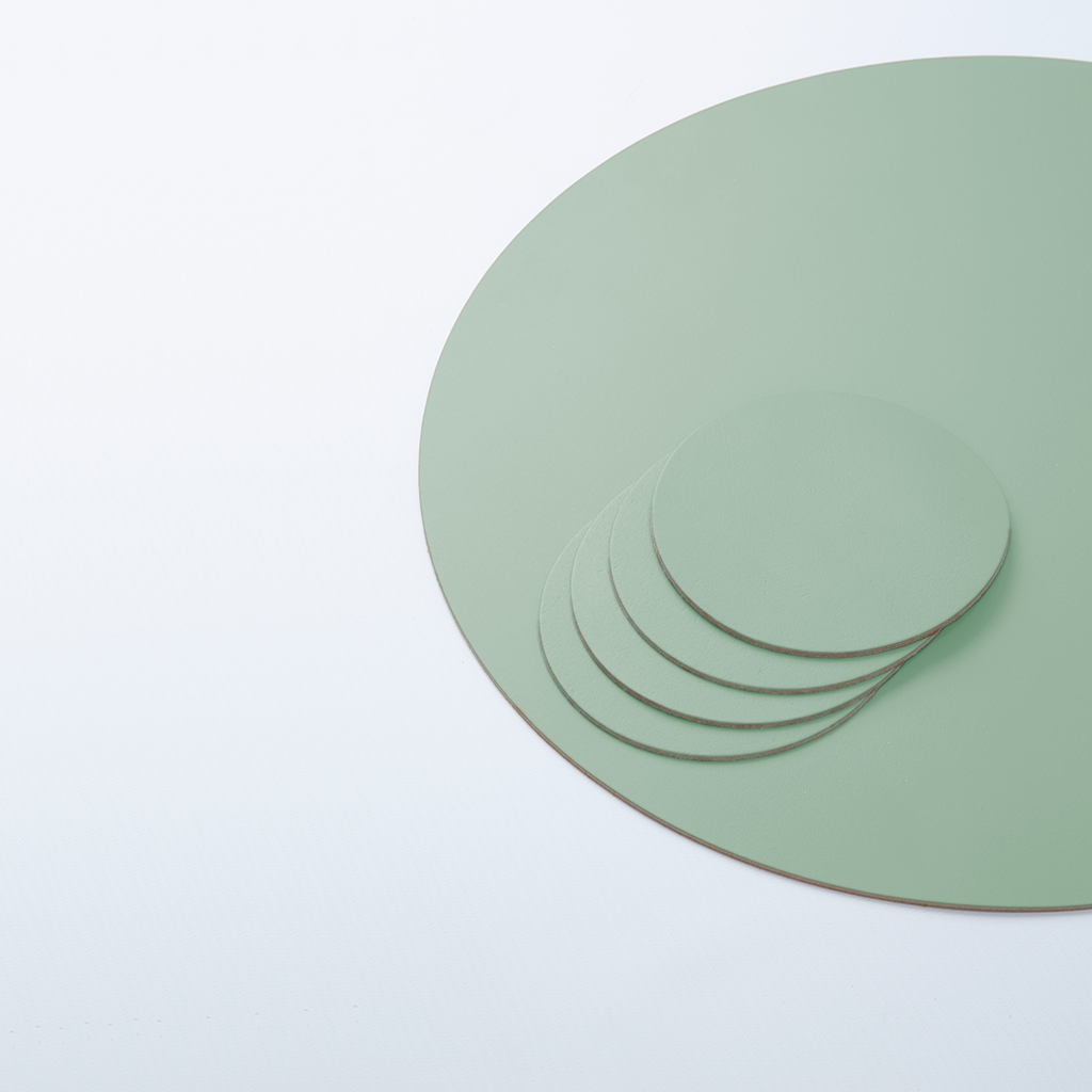 fdfa5505201f152f26b03bce3f439c56