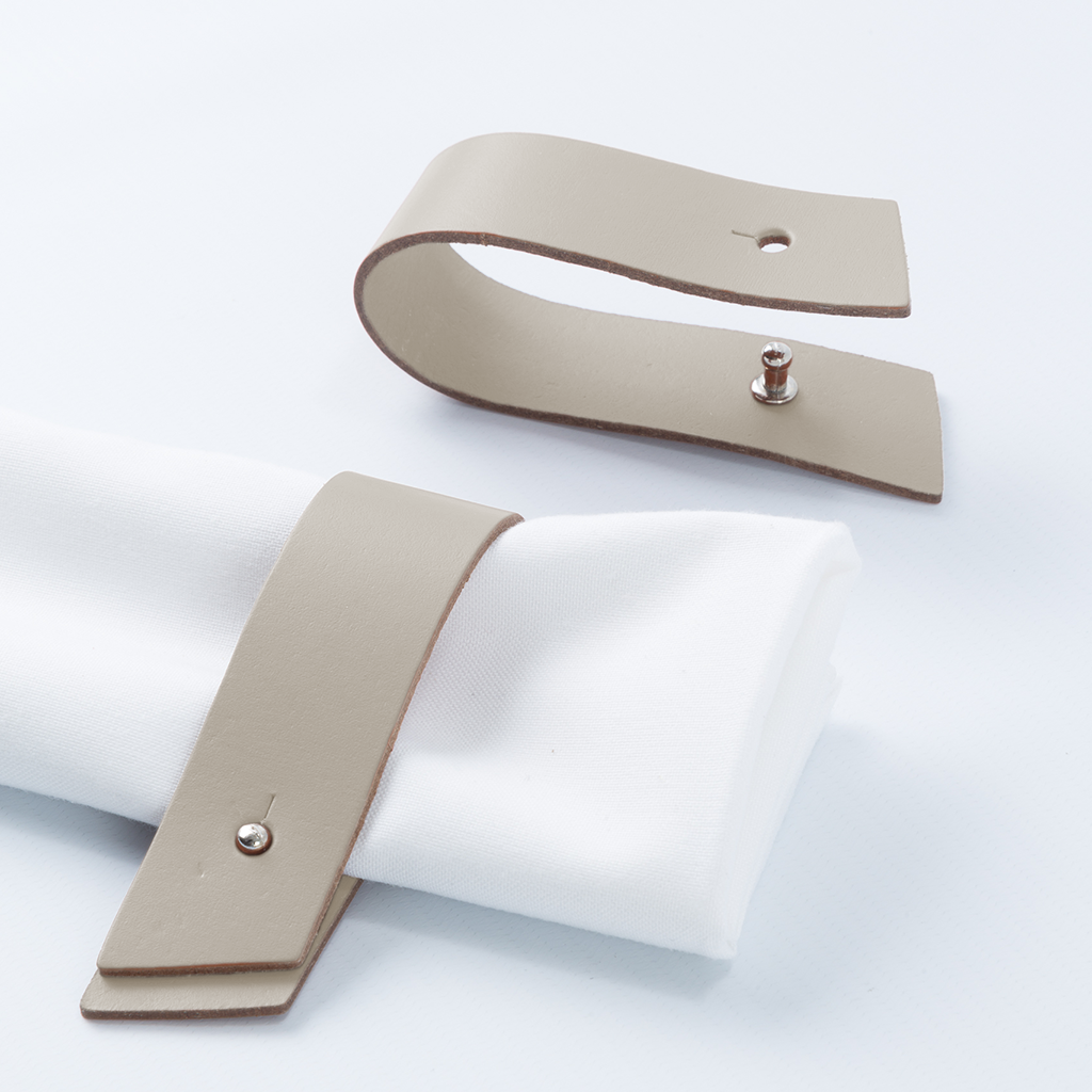 0cc17b4e77b8ee4ea1d863526a3a5528