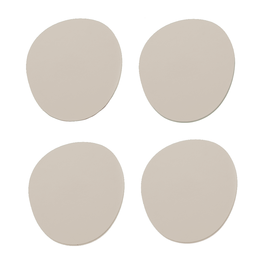 6f1541876cef926c7b3196889200036f