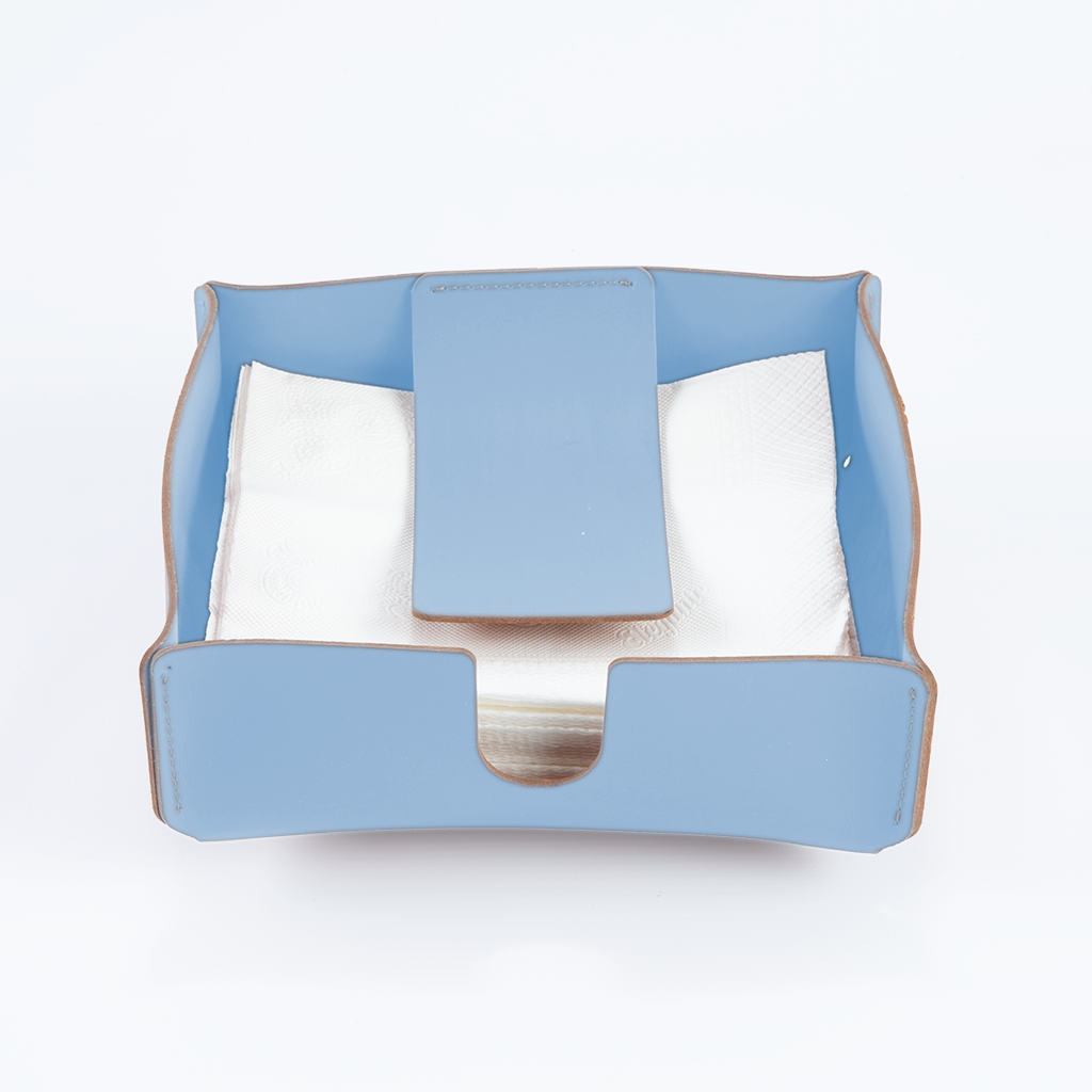 22a6c8a339b34257c3394365603ba59d