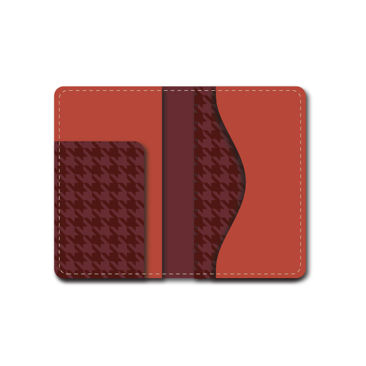 cd2e8c6e0c836aac7aa3e6d0a64e4ad2