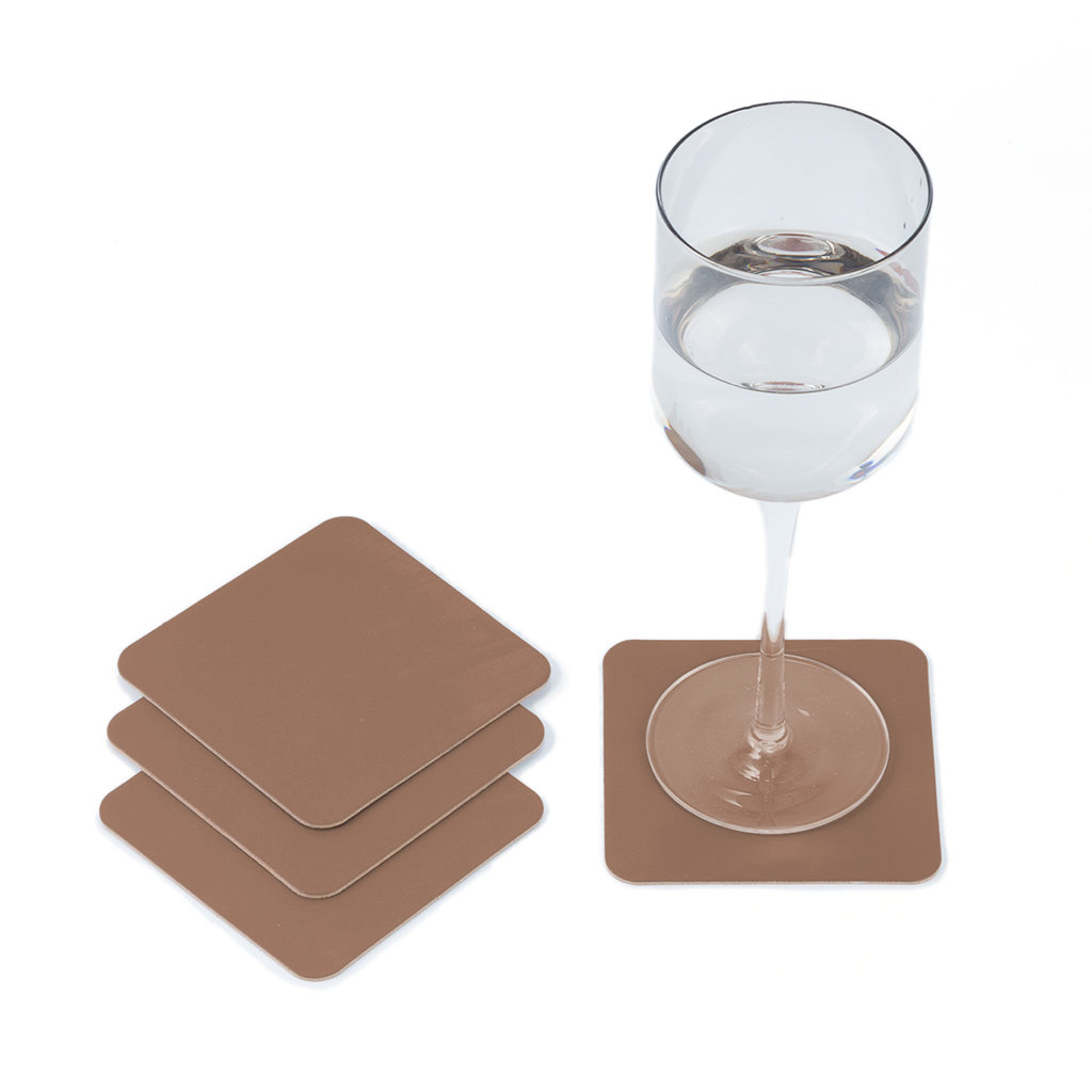 7eafd08fec2ce11ad6c7541fe07f4f73