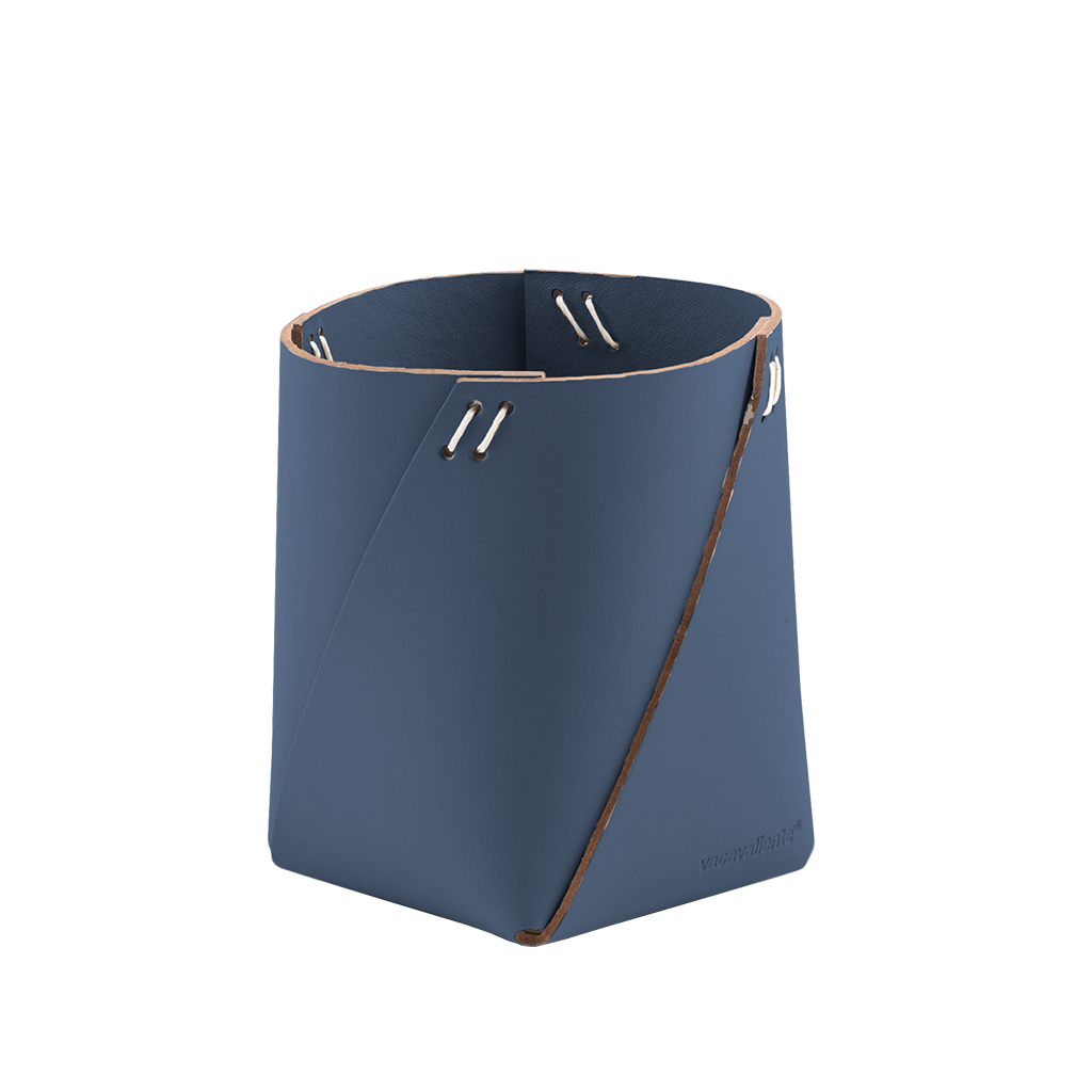 f5ba51430c017a57f24be7acd118b605